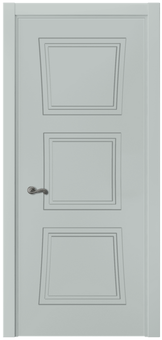 Межкомнатная дверь Dino 3