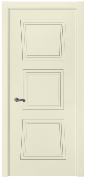 Межкомнатная дверь Dino 3