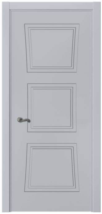 Межкомнатная дверь Dino 3