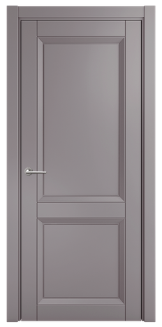 Дверь Belluno 2