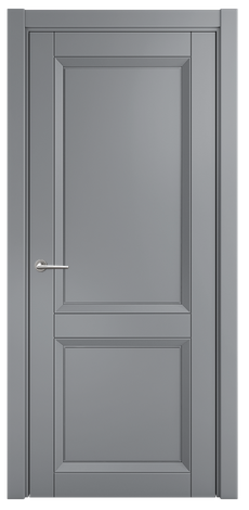 Дверь Belluno 2