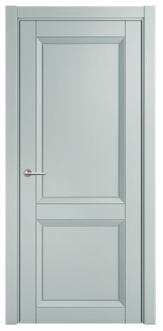 Дверь Belluno 2