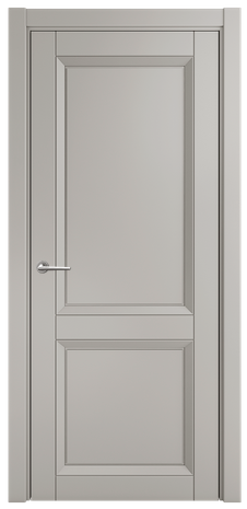 Дверь Belluno 2