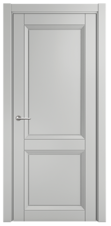 Дверь Belluno 2