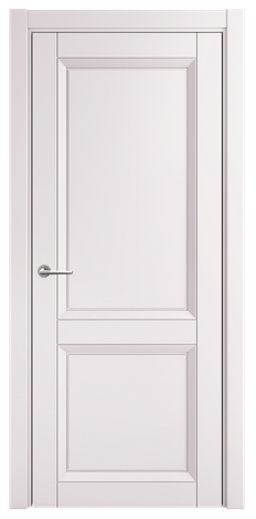 Дверь Belluno 2