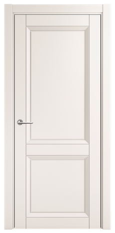 Дверь Belluno 2