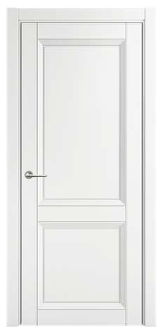 Дверь Belluno 2