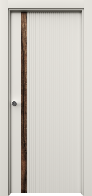 Межкомнатные дверь DP015