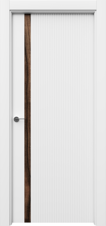 Межкомнатные дверь DP015