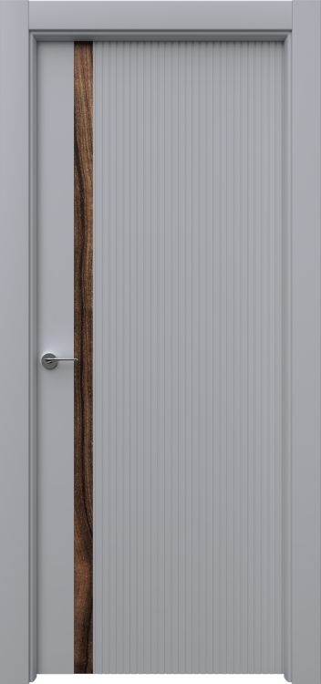 Межкомнатные дверь DP015