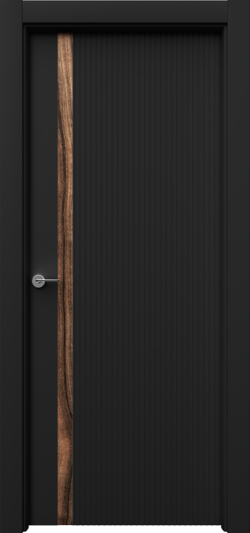 Межкомнатные дверь DP015