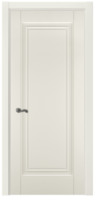 Межкомнатная дверь Elegance 1