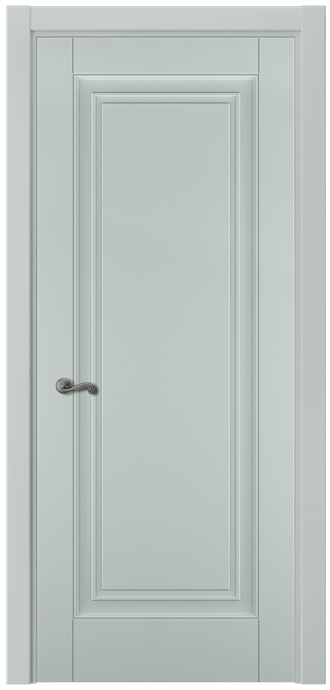 Межкомнатная дверь Elegance 1