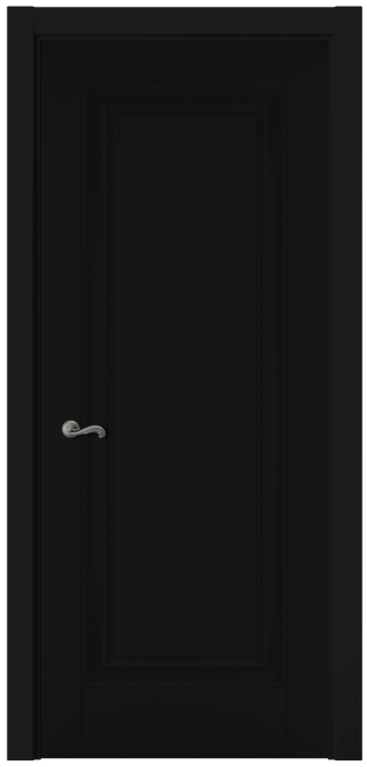 Межкомнатная дверь Elegance 1