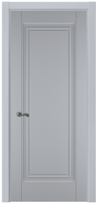 Межкомнатная дверь Elegance 1