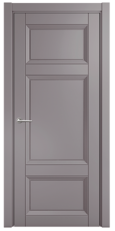 Дверь Belluno 3