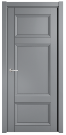 Дверь Belluno 3