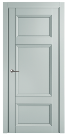 Дверь Belluno 3