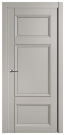 Дверь Belluno 3