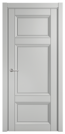 Дверь Belluno 3