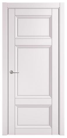 Дверь Belluno 3