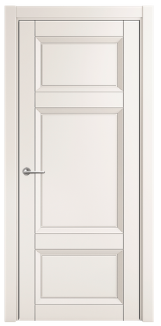 Дверь Belluno 3