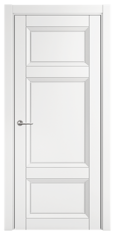 Дверь Belluno 3