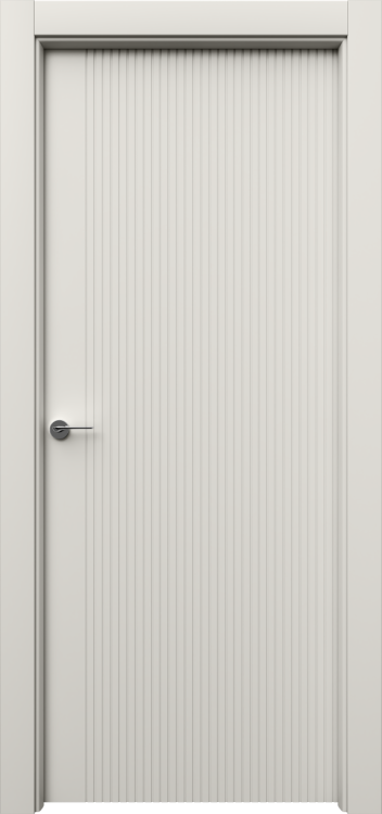 Межкомнатные дверь DP013