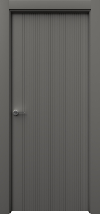 Межкомнатные дверь DP013