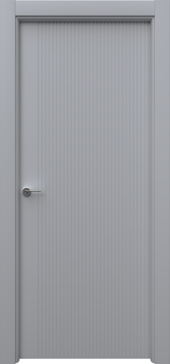 Межкомнатные дверь DP013