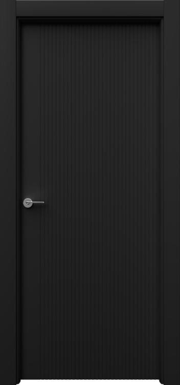 Межкомнатные дверь DP013