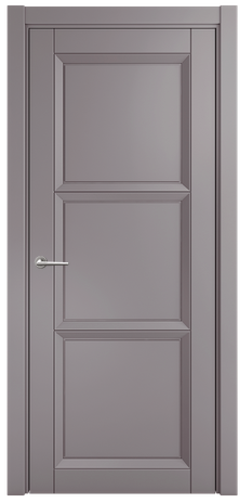 Дверь Belluno 3B