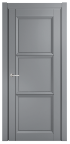 Дверь Belluno 3B
