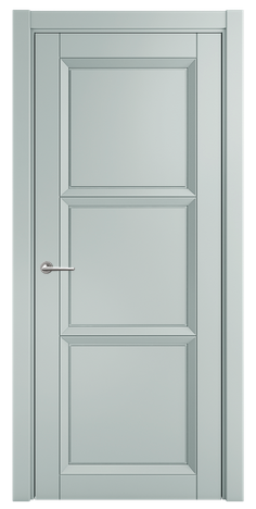 Дверь Belluno 3B