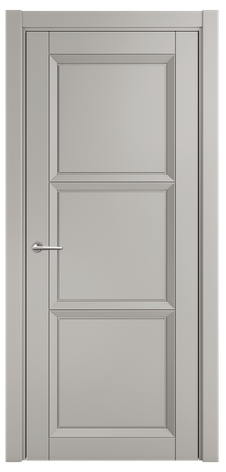 Дверь Belluno 3B