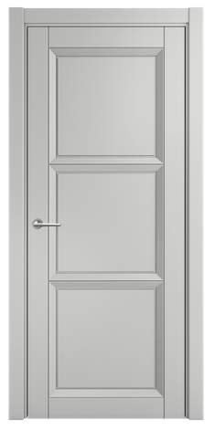 Дверь Belluno 3B