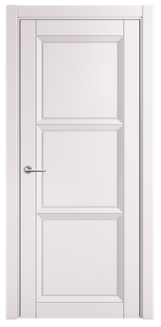 Дверь Belluno 3B