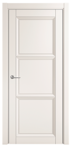 Дверь Belluno 3B