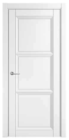 Дверь Belluno 3B