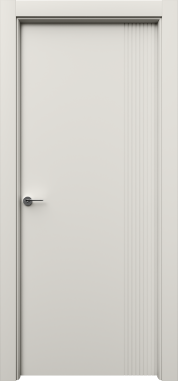 Межкомнатные дверь DP014