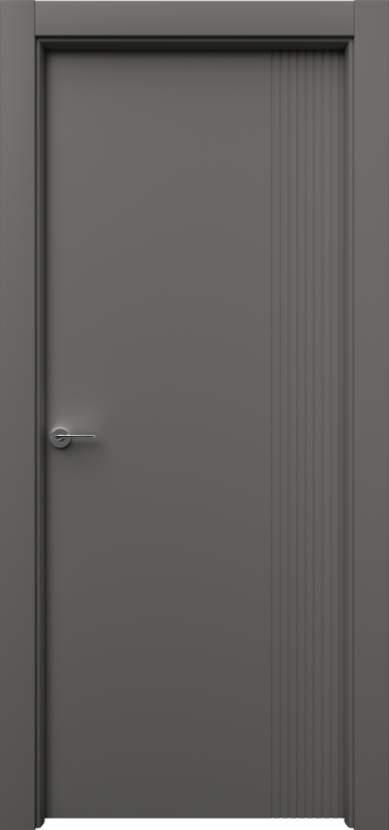 Межкомнатные дверь DP014