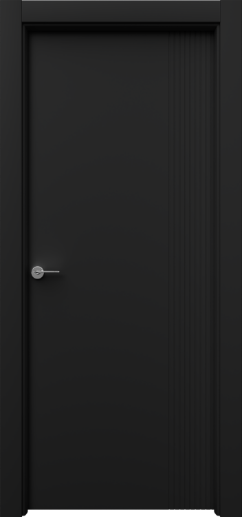 Межкомнатные дверь DP014