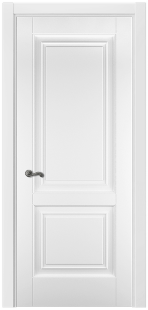Межкомнатная дверь Elegance 2