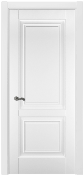 Межкомнатная дверь Elegance 2