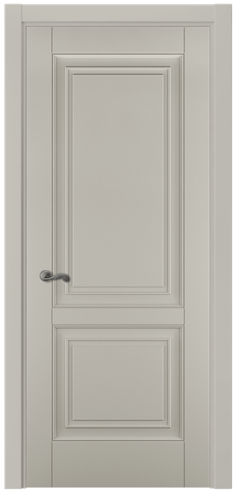 Межкомнатная дверь Elegance 2