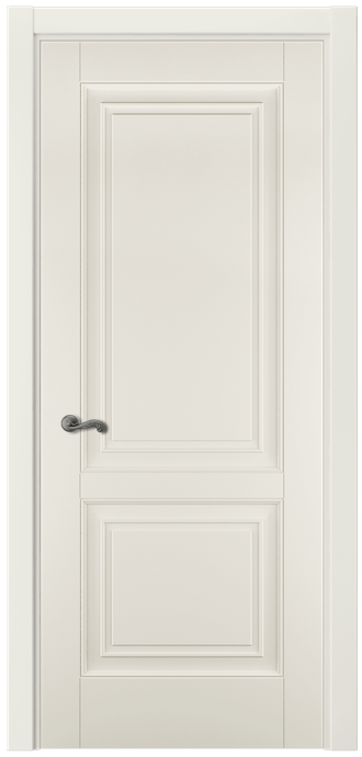 Межкомнатная дверь Elegance 2