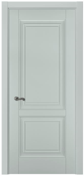 Межкомнатная дверь Elegance 2