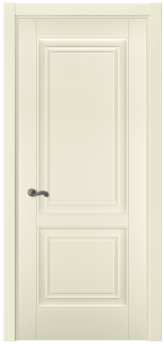 Межкомнатная дверь Elegance 2