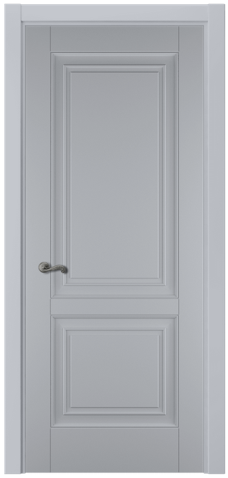 Межкомнатная дверь Elegance 2