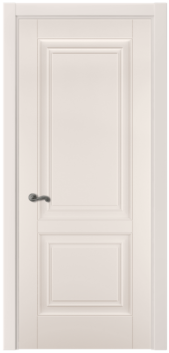 Межкомнатная дверь Elegance 2